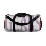 Duffel Bag