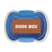 Bento Box | Grill Dude