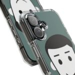 Magsafe Case