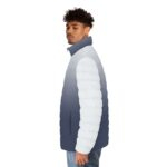 Puffer Jacket Sports 6