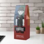 Bitterroot Coffee Gears 1