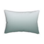 Lumbar Pillow Drinks