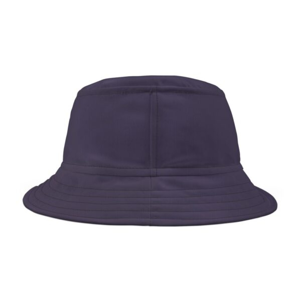 Bucket Hat | Tech Dude