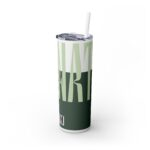Skinny Tumbler Nature 2