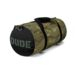 Camo Duffel Bag | Nature Dude