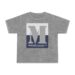 Mineral Wash T-Shirt | Sports Dude