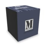Felt Storage Box Sports