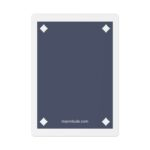 Poker Cards
