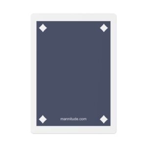 Poker Cards