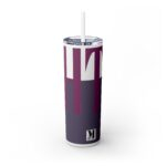 Skinny Tumbler Tech 3