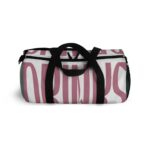 Duffel Bag