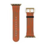 WATCH BAND