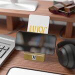 Mobile Phone Stand
