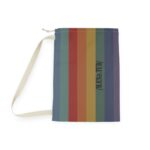 Laundry Bag DIY L