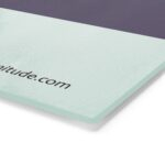 Cutting Board Tech L 3