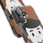 Magsafe Case