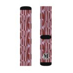 Socks L Gears 3