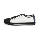 Sneakers Sports Black 6