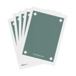 Poker Cards