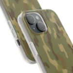 Flexi Phone Cover
