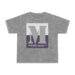 Mineral Wash T-Shirt | Tech Dude