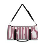 Duffel Bag