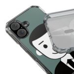 Magsafe Case