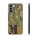 Flexi Phone Cover