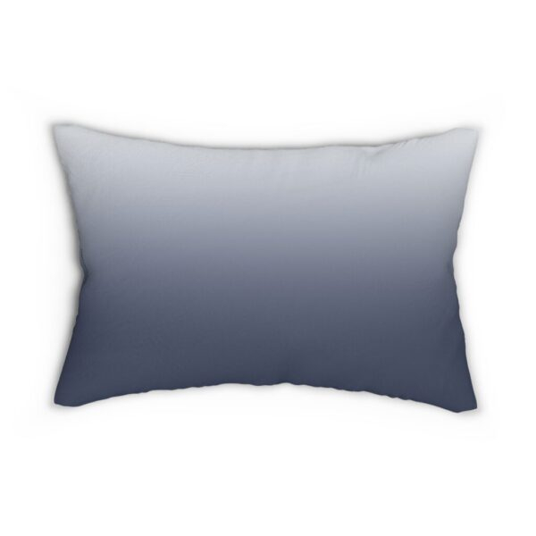 Lumbar Pillow | Sports Dude