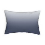 Lumbar Pillow Nature