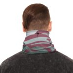 Winter Neck Gaiter Drinks 4