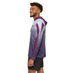 Sports Hoodie Tech 5