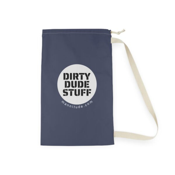 Laundry Bag | Sports Dude