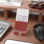 Mobile Phone Stand