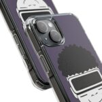 Magsafe Case