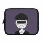 Laptop Sleeve