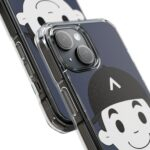 Magsafe Case