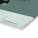 Cutting Board Drinks S 3