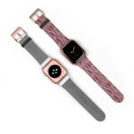 WATCH BAND