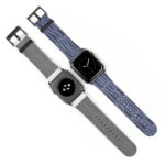 WATCH BAND