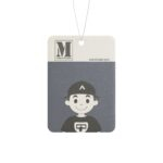 Car Air Freshener