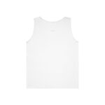 Tank Top Gears 2