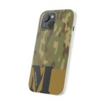 Flexi Phone Cover