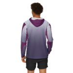 Sports Hoodie Tech 4