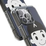 Magsafe Case