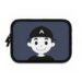 Laptop Sleeve | Sports Dude