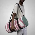 Duffel Bag
