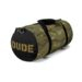 Camo Duffel Bag | Music Dude