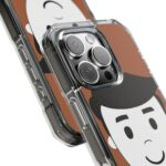 Magsafe Case