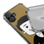 Magsafe Case